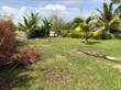 Lots and Land for Sale in San Pedro, Ambergris Caye, Belize $75,000