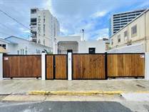 Homes for Rent/Lease in San Juan, Puerto Rico $5,000 monthly