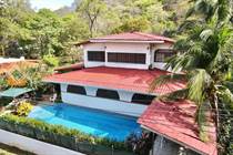 Homes for Sale in Sardinal, Guanacaste $320,000
