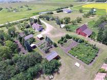 Homes for Sale in Saskatchewan, Corman Park Rm No. 344, Saskatchewan $629,500