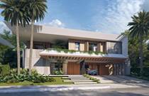 Homes for Sale in Villas Las Iguanas , Cap Cana, La Altagracia $1,050,000