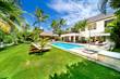 Homes for Sale in Punta Cana Resort & Club, Punta Cana, La Altagracia $2,200,000
