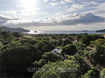 Homes for Sale in Coco Bay, Playas Del Coco, Guanacaste $349,000