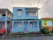 Multifamily Dwellings for Sale in Barrio Pueblo , Las Piedras, Puerto Rico $79,900
