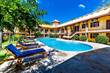 Commercial Real Estate for Sale in Surfside, Playa Potrero, Guanacaste $2,295,000