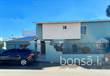 Homes for Rent/Lease in Valle Dorado, Ensenada, Baja California $25,000 monthly