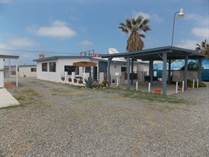 Homes for Rent/Lease in PLAYA TODOS SANTOS, Ensenada, Baja California $1,400 monthly