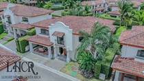 Homes for Sale in Santa Ana, San José $490,000