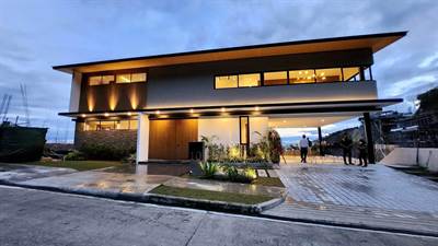 Monterrazas Prime, Suite Alto 9, Cebu City, Cebu