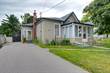 Homes Sold in Central Port Hope, Port Hope, Ontario $549,000