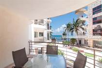 Condos for Sale in Playa del Carmen, Quintana Roo $499,000