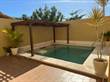 Homes for Sale in Allegranza, Playa del Carmen, Quintana Roo $6,200,000