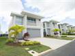 Homes for Sale in Guaynabo, Puerto Rico $700,000