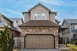 Homes for Sale in Winston Churchill/Britannia, Mississauga, Ontario $1,369,000