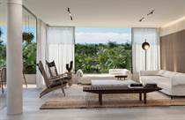 Homes for Sale in Playacar Phase 2, Playa del Carmen, Quintana Roo $739,323
