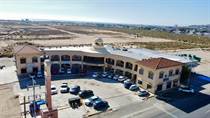 Commercial Real Estate for Sale in Sonora, Puerto Penasco, Sonora $129,500
