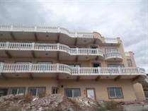 Homes for Sale in La Mision, Playas de Rosarito, Baja California $2,498,500