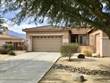 Homes Sold in Hacienda Heights, Desert Hot Springs, California $330,000