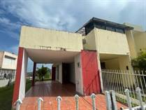 Homes for Sale in URB. JARDINES DE SAN LORENZO, San Lorenzo, Puerto Rico $77,000