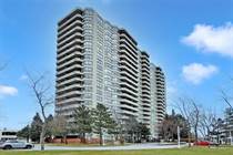 Condos for Rent/Lease in Midland/Danforth, Toronto, Ontario $2,450 monthly