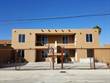 Condos for Rent/Lease in Colonia Reforma, Playas de Rosarito, Baja California $650 monthly