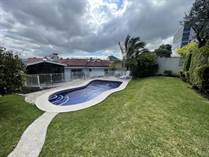 Homes for Sale in Los Laureles, San Rafael, San José $450,000