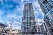 Condos for Rent/Lease in Bloor/East Mall, Toronto, Ontario $2,200 monthly