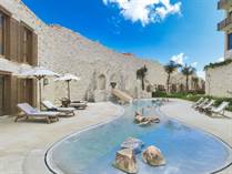 Condos for Sale in Beachfront, Playa del Carmen, Quintana Roo $49,950,000