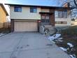 Homes for Sale in Calgary, Alberta $550,000