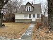 Homes for Sale in Biggar, Saskatchewan $135,000
