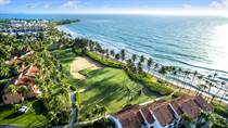 Condos for Sale in Beach Village, Palmas del Mar, Puerto Rico $380,000