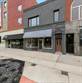 Commercial Real Estate for Sale in Erie Street Area, Windsor, Ontario $999,900