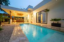 Homes for Sale in Playa Grande, Santa Cruz, Guanacaste $690,000