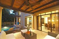 Homes for Sale in Playa Langosta , Colón $949,000
