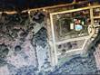 Lots and Land for Sale in Refugio Laguna, Mezcales, Nayarit $1,890,000