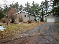 Homes for Sale in Ludlow, Miramichi, New Brunswick $349,900