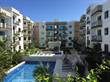 Homes for Sale in EJIDO SUR PLAYA DEL CARMEN, Playa del Carmen, Quintana Roo $251,000