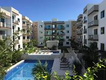 Homes for Sale in EJIDO SUR PLAYA DEL CARMEN, Playa del Carmen, Quintana Roo $251,000