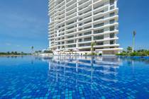 Condos for Sale in Puerto Cancun, Quintana Roo $15,165,692
