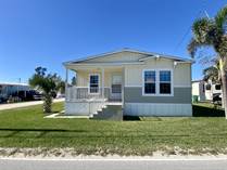 Homes for Sale in Merritt Island, Florida $149,000