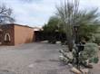 Homes for Rent/Lease in Tucson, Arizona $3,500 monthly