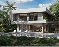Homes for Sale in Playacar Phase 2, Playa del Carmen, Quintana Roo $1,600,000