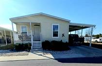 Homes Sold in Shadowwood Village, Hudson, Florida $132,900