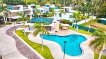 Homes for Sale in Mezcalitos, Nuevo Vallarta, Nayarit $510,000