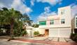 Homes for Sale in Playa del Carmen, Quintana Roo $1,250,000