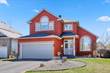 Homes Sold in West Wind Farms, Ottawa, Ontario $919,900