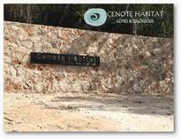 Lots and Land for Sale in Ruta de los Cenotes, Puerto Morelos, Quintana Roo $105,000