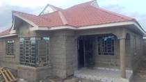 Homes for Sale in Ruiru KES5,950,000