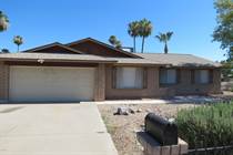 Homes for Rent/Lease in Tempe, Arizona $2,400 monthly