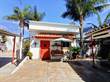 Homes for Sale in Colonia Constitucion, Playas de Rosarito, Baja California $99,000